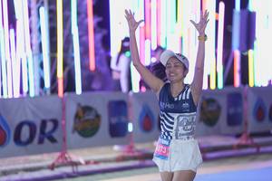 BIB: 6073, 194
                            <button type="button" onclick="openModal(23221654)" class="btn btn-primary btn-sm float-right btn-popup" data-toggle="modal" data-target=".modal-high-quality">
                        <i class="fas fa-shopping-cart"></i> Add to Cart
                    </button>
                                            <button type="button" onclick="isThisMe(23221654, true)" class="btn btn-success btn-sm float-right btn-popup btn-isme hidden" data-toggle="tooltip" data-placement="bottom" title="นี่คือรูปของคุณใช่ไหม คลิกที่นี่เพื่อเอาเข้าอัลบั้ม">
                        <i class="fas fa-plus"></i> Add to album
                    </button>
                    <button type="button" onclick="isThisMe(23221654, false)" class="btn btn-warning btn-sm float-right btn-popup btn-isnotme hidden">
                        <i class="fas fa-ban"></i> Remove from album
                    </button>